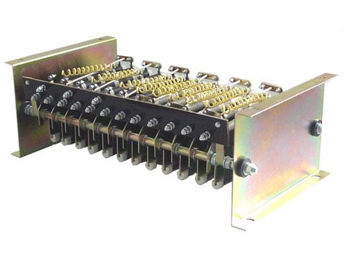 ZX2͵